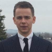 70+ "Cameron Leslie" profiles