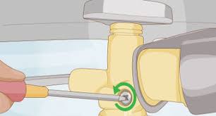 Check spelling or type a new query. How To Store A Propane Tank Outside 12 Steps With Pictures