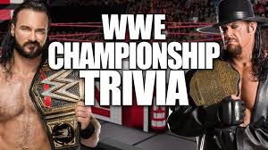 Fight through this quiz to find . Ufc Ultimate Trivia 30 Quiz Question Game Of Knowledge Guess The Nickname Guess The Ref More Youtube