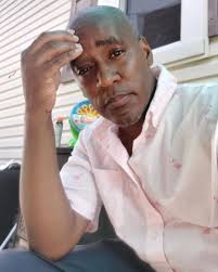 Camden Design Studio