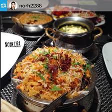 الذواقة Auf Twitter مطعم ملكة الهند الخبر طريق الدمام الخبر السريع تابعوا حساب الذواقة في سناب تشات ل Http T Co 73dz9euoff Http T Co Lmfj2fwv7y