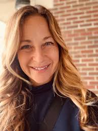 Are you a current VIP of mine? Comment something you love about the vip  program or products you've used so far! What are you loving 🥰