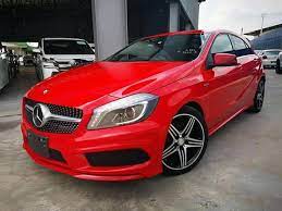 See 14 results for durban import cars for sale at the best prices, with the. Dubai And Japanese Import Cars For Sale In Durban Posts Facebook