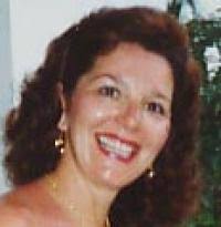Obituary information for Judith Ann Cheng