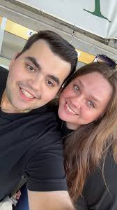 👋🏻 New to the group and somewhat new to BC! I discovered it a year ago  and recently switched over my laundry system. I am obsessed with Narcissist  and enjoy the body