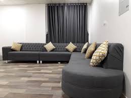 يحجر كل تدخل في سير القضاء. New The 10 Best Home Decor With Pictures Ù…ÙØ±ÙˆØ´Ø§Øª Ø¥Ø¶Ø§Ø¡Ø§Øª ØªÙØµÙŠÙ„ Ø¬Ù…ÙŠØ¹ Ø§Ù†ÙˆØ§Ù† Ø§Ù„Ù…ÙØ±ÙˆØ´Ø§Øª ÙƒÙ†Ø¨ Ø³ØªØ§Ø¦Ø± Ù…Ø¬Ø§Ù„Ø³ Furniture Upholstery Living Room Designs Furniture
