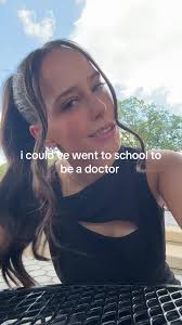 Katie Morrison Interview