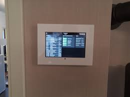 Nicht nur der durchmesser, auch die länge des oberrohrs sowie die. Neue Tablet Halterung Loxforum Com