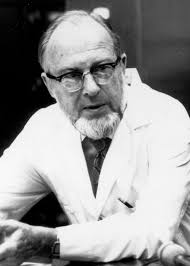 Famous and Lesser Known Members of the University of Michigan Medical  School Who Have Made a Difference: A Historical View