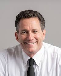 Warren Treasurer's Office Updates and Community Programs