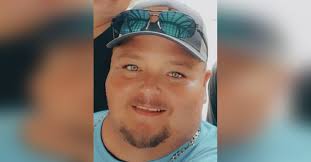 Obituary information for Shane Christopher Sykes
