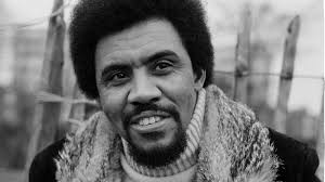Jimmy Ruffin Dead: Soul Singer Dies at 78