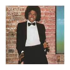The best of michael jackson | michael jackson greatest hits playlist 2021. Michael Jackson Off The Wall Vinyl Michael Jackson Official Site