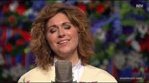 Buy tickets for sissel kyrkjebø concerts near you. Sissel Kyrkjebo Live With Kork May 2020 Youtube