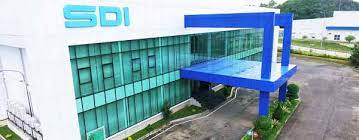 Bersamaan dengan perubahan pengurus yayasan, nama yayasan yang mengelola lembaga pendidikan kami diubah namanya dari a ke b. Profil Cara Melamar Kerja Ke Dharma Group Pt Dharma Polimetal Dll