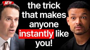 Sammy Douglas MLA explores the potential for co-operatives in Northern  Ireland