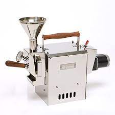 Check spelling or type a new query. The Best Home Coffee Roasters You Can Buy 2021 Reviews