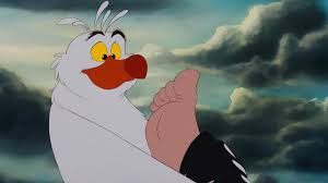 the main street teens present disney&#x27;s the little mermaid our main street teens are back with this classic, timeless story loved by all! The Little Mermaid 1989 Image Id 387904 Image Abyss