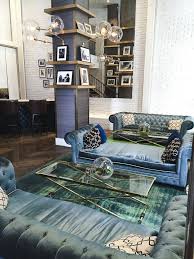 The Roger Hotel New York Best Hotels In New York City Hotel Explore Dream Discover Best Hotels