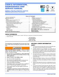 Heating furnace wiring wiring diagram dash. York International Pm9 Dh User Manual Manualzz
