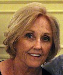 Sharyn Gillette Obituary November 5, 2021