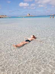 See tripadvisor's 1,699,288 traveler reviews and photos of sardinia tourist attractions. Sardynia Gdzie Spac Slynna La Pelosa I Castelsardo Pizzagirlpatrol