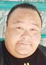 Obituaries for July 14, 2022