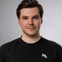 50+ "Robin Maier" profiles