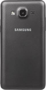 Con alrededor de 4.3/5 de promedio . Best Buy Simple Mobile Samsung Galaxy On5 4g Lte With 8gb Memory Prepaid Cell Phone Black Smsas550tg3p5p