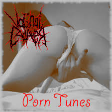 Metal Area - Extreme Music Portal > Vaginal Cadaver - Porn Tunes [ep] (2015)