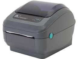 Download zebra zd230 driver is a direct thermal desktop printer for printing labels, receipts, barcodes, tags, and wrist bands. Zebra Gk420d Driver Download Mac Zoe S Dish