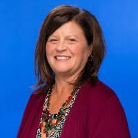 Katy Cole Email & Phone Number