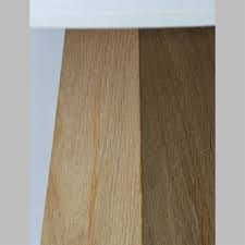 Poids total 5kgs chaque lampe étant fabriquée avec le bois que la nature m'offre, chaque pièce est unique, en revanche si celle présentée a été vendue, il est. Lampe De Bureau Bois Brut Lampe Bois Flotte Loftboutik