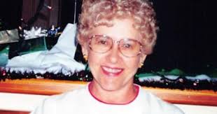 Fayetta Shelton Gunter