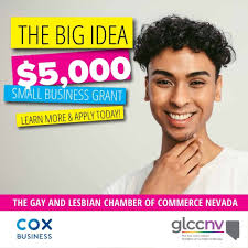 Grants & Scholarships