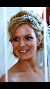 Maureen Dorney's Instagram, Twitter & Facebook