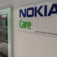 Check spelling or type a new query. Nokia Care Centre Amcorp Trade Centre