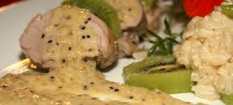 Epingle Sur Cookeo