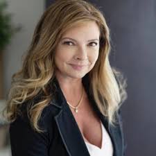 Tamara (@HalifaxBuilder)