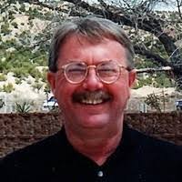 Obituary information for Daniel G. Lauer