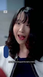 Several flights between Australia and Bali have been cancelled or delayed  after Indonesia's Mount Lewotobi Laki-Laki erupted for a second time in as  many months. Get the news that matters to you