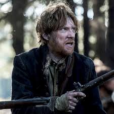 See more ideas about domhnall gleeson, domhall gleeson, beautiful men. 12 Domhnall Gleeson Tv Shows Movies For Run Fans