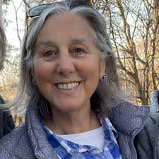 Hi my name is Ericka. I was diagnosed with stage 4 lung cancer back in  January of this year. I have been