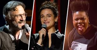 As a matter of fact; Best Netflix Stand Up Comedy Specials To Watch Now Comedy Specials Stand Up Comedy Anthony Jeselnik