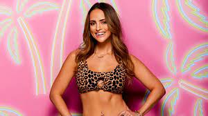 Legit.ng news ★ ⭐love island usa 2020⭐ is a dating reality show currently airing on itv2 network. Who S In The Season 2 Cast Of Love Island Usa Love Island Photos Cbs Com