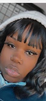 Fundraiser by Robin Gale-McManus : Help Honor Amber Ednesea Johnson-Gale  Memory