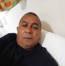 Lucha Libre Pasado, Presente y Futuro.