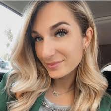 Brett Liles and Hillarry Hanna's Wedding Website