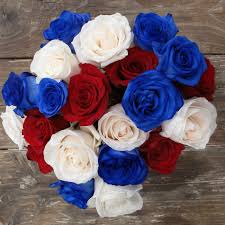 Check spelling or type a new query. Do You Love Flowers Show Your 4th Of July Spirit With The Bouqs Bouqlove