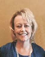 Obituary for Ann (Scheidt) Grad (Guest book)